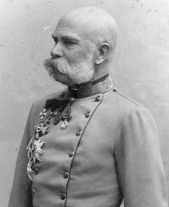 Franz_Joseph_I_of_Austria_1885